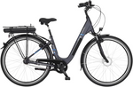 Rent an Electric Bike