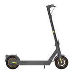 Rent an E-SCOOTER